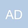 adesibour